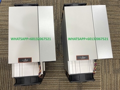  Bitmain Antminer Bitmain Bitcoin Miner S19 pro110ths 